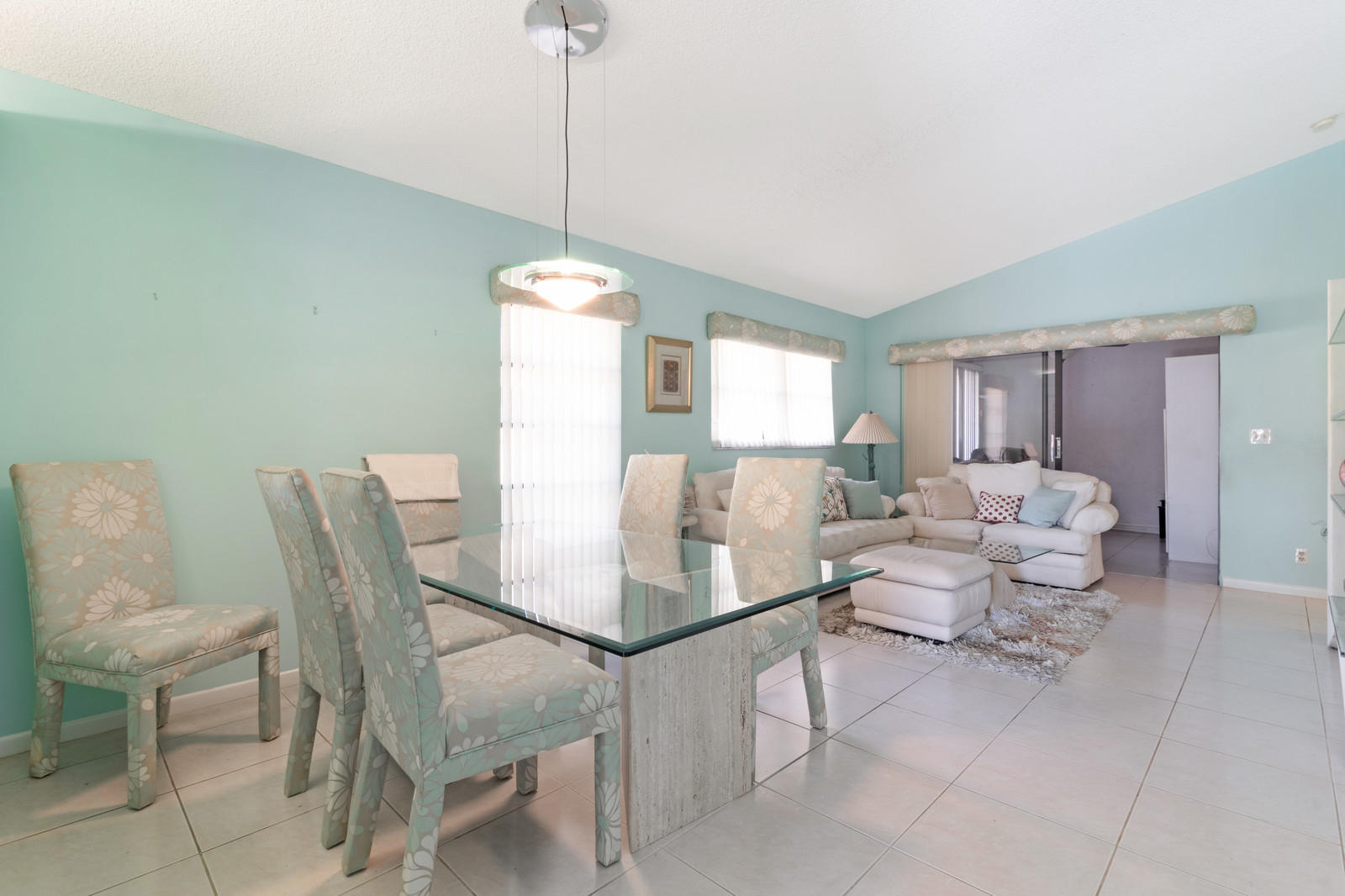 8083 Windgate Drive Boca Raton, FL 33496 - Photo 8 of 34 07_HD_8083_Windgate_Drive7_mls