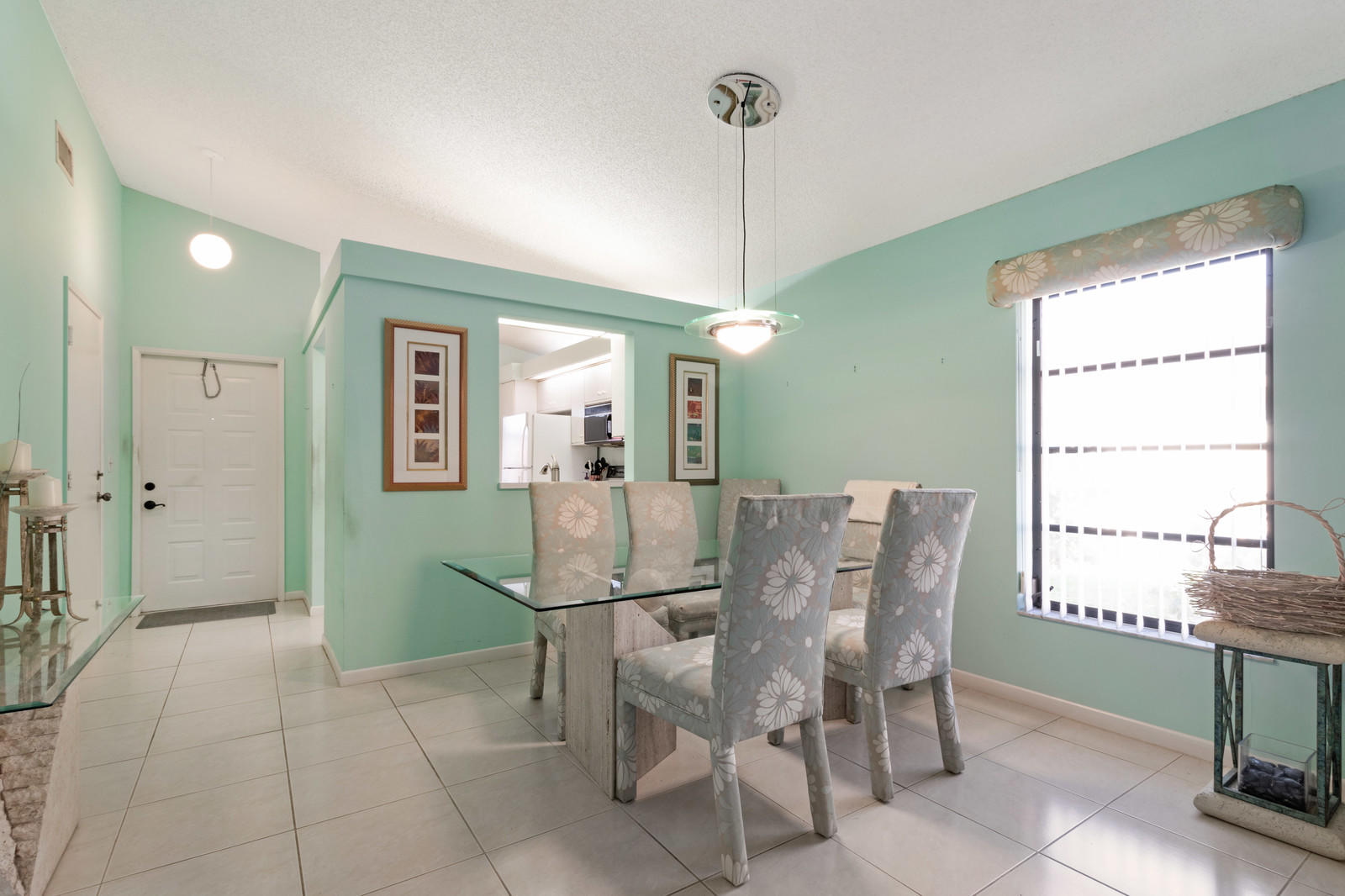 8083 Windgate Drive Boca Raton, FL 33496 - Photo 9 of 34 09_HD_8083_Windgate_Drive9_mls
