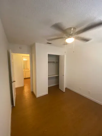 $2,095 | 3402 South Oak Drive, Unit B, Austin, TX 78704