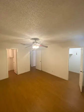 $2,095 | 3402 South Oak Drive, Unit B, Austin, TX 78704