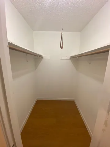 $2,100 | 3402 South Oak Drive, Unit B, Austin, TX 78704