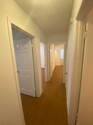 $2,100 | 3402 South Oak Drive, Unit B, Austin, TX 78704