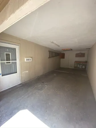 $1,995 | 3402 South Oak Drive, Unit B, Austin, TX 78704