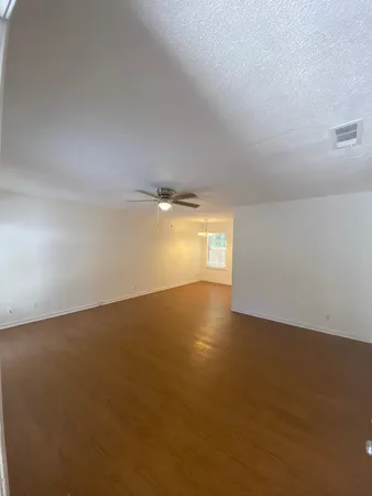 $1,995 | 3402 South Oak Drive, Unit B, Austin, TX 78704