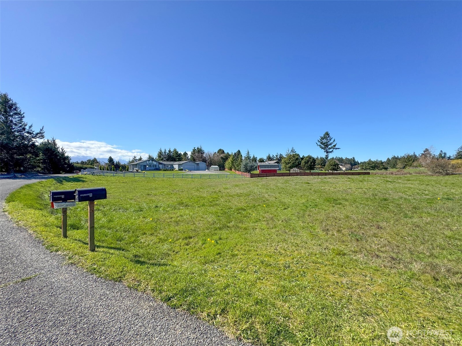 -nka Sundial Loop Sequim, WA 98382 - Photo 21 of 38 Gallery Image 21
