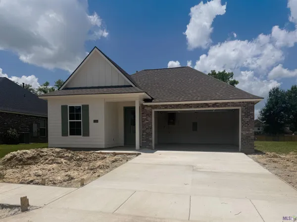 $361,735 | 12089 Clare Court, Geismar, LA 70734