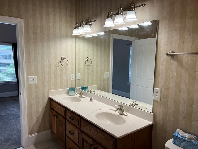 $339,900 | 1647-8h Lakeview Drive, Young Harris, GA 30582