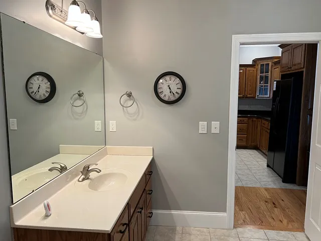 $339,900 | 1647-8h Lakeview Drive, Young Harris, GA 30582