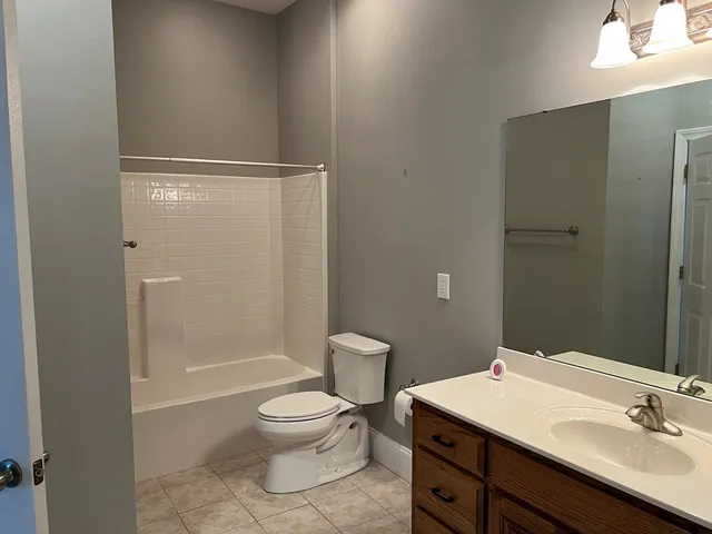 $339,900 | 1647-8h Lakeview Drive, Young Harris, GA 30582