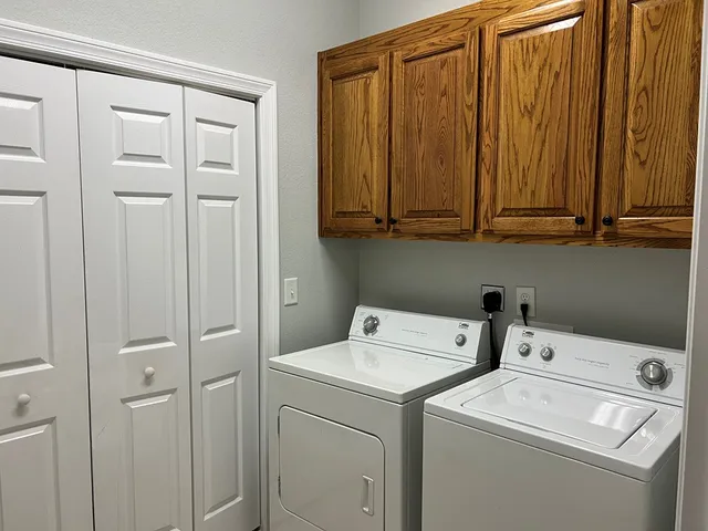 $339,900 | 1647-8h Lakeview Drive, Young Harris, GA 30582