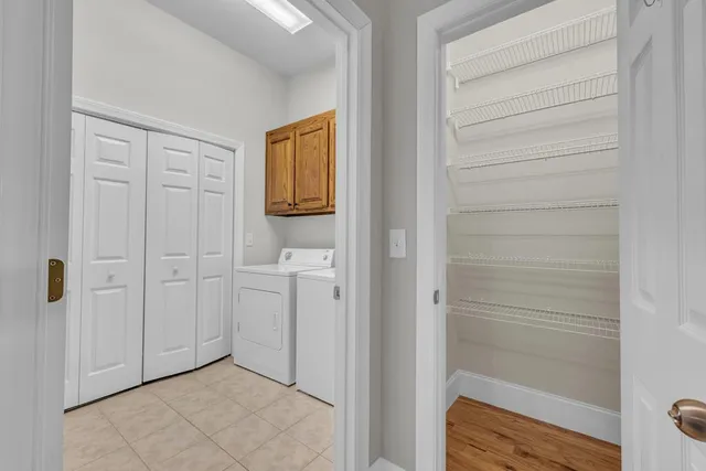 $339,900 | 1647-8h Lakeview Drive, Young Harris, GA 30582