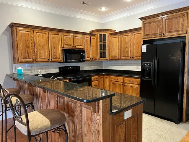 $339,900 | 1647-8h Lakeview Drive, Young Harris, GA 30582