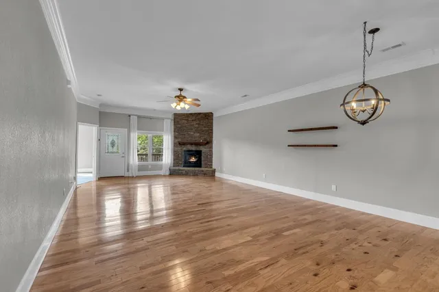 $339,900 | 1647-8h Lakeview Drive, Young Harris, GA 30582