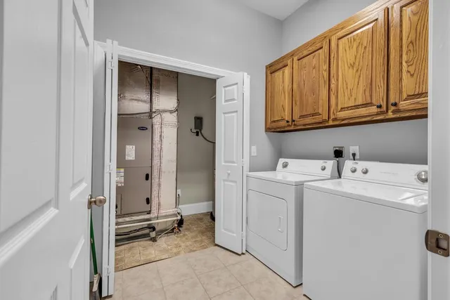 $339,900 | 1647-8h Lakeview Drive, Young Harris, GA 30582