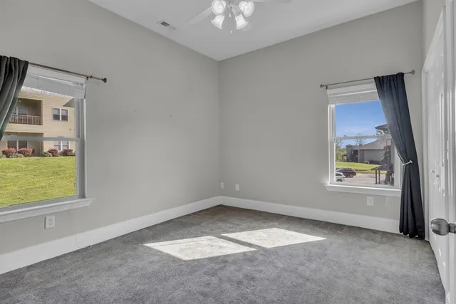 $339,900 | 1647-8h Lakeview Drive, Young Harris, GA 30582