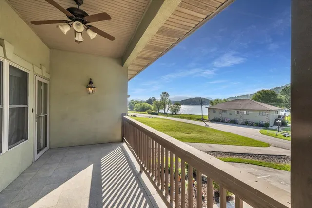 $339,900 | 1647-8h Lakeview Drive, Young Harris, GA 30582