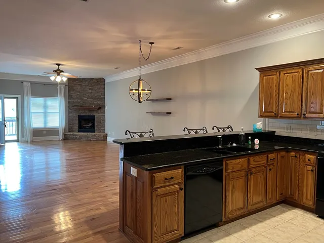 $339,900 | 1647-8h Lakeview Drive, Young Harris, GA 30582