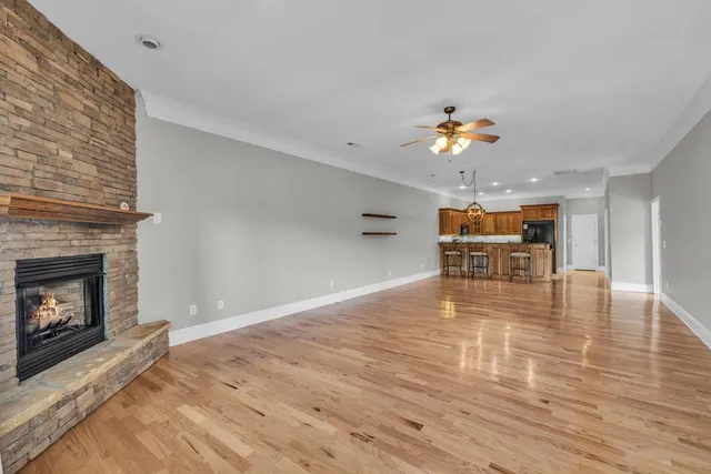 $339,900 | 1647-8h Lakeview Drive, Young Harris, GA 30582