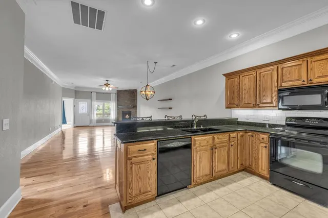 $339,900 | 1647-8h Lakeview Drive, Young Harris, GA 30582