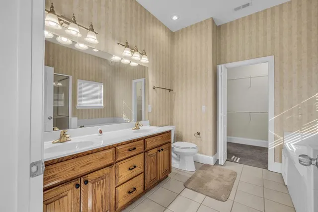 $339,900 | 1647-8h Lakeview Drive, Young Harris, GA 30582