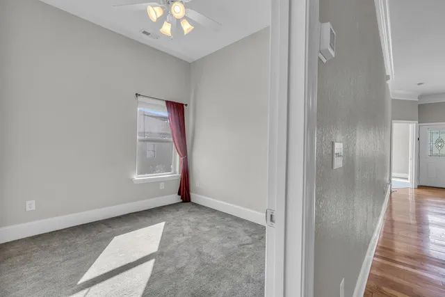 $339,900 | 1647-8h Lakeview Drive, Young Harris, GA 30582