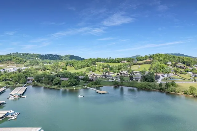 $339,900 | 1647-8h Lakeview Drive, Young Harris, GA 30582