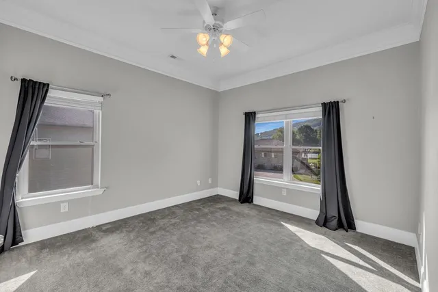 $339,900 | 1647-8h Lakeview Drive, Young Harris, GA 30582