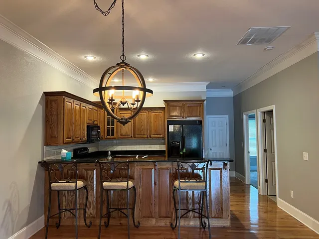 $339,900 | 1647-8h Lakeview Drive, Young Harris, GA 30582