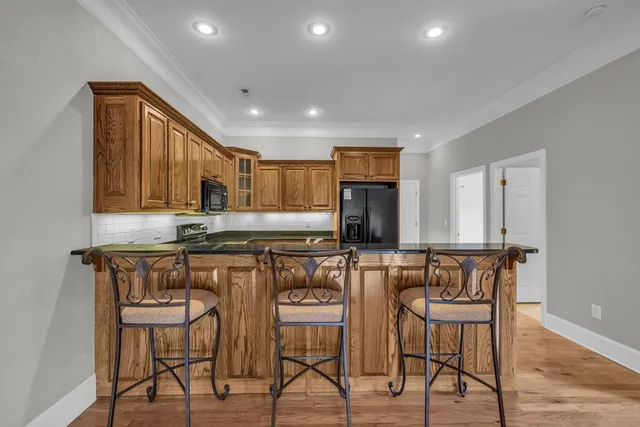 $339,900 | 1647-8h Lakeview Drive, Young Harris, GA 30582