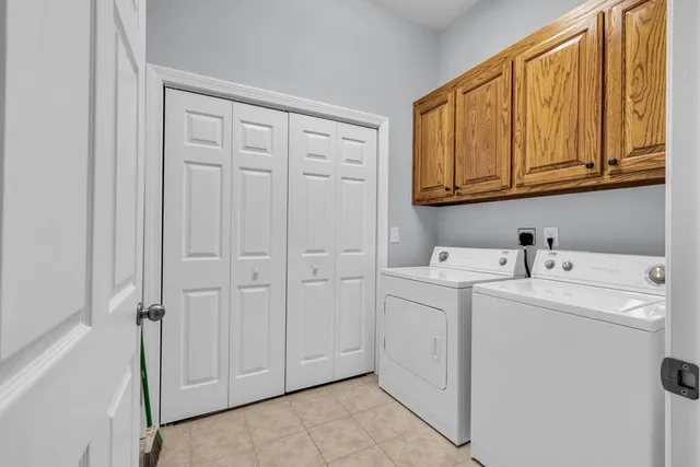 $339,900 | 1647-8h Lakeview Drive, Young Harris, GA 30582