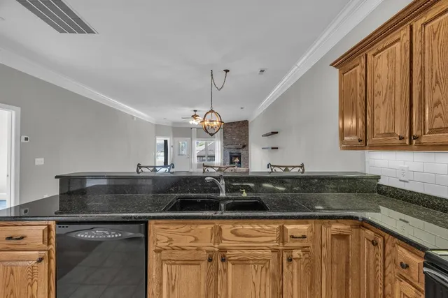 $339,900 | 1647-8h Lakeview Drive, Young Harris, GA 30582