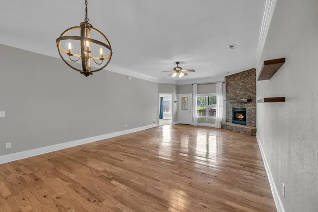 $339,900 | 1647-8h Lakeview Drive, Young Harris, GA 30582