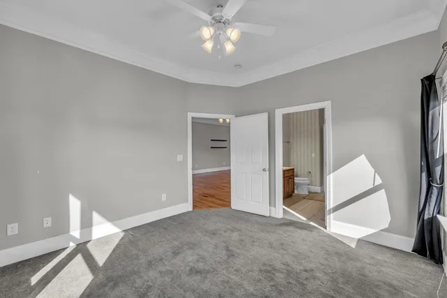 $339,900 | 1647-8h Lakeview Drive, Young Harris, GA 30582