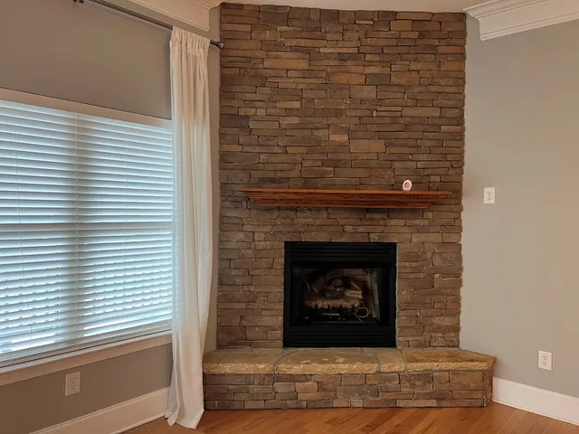 $339,900 | 1647-8h Lakeview Drive, Young Harris, GA 30582