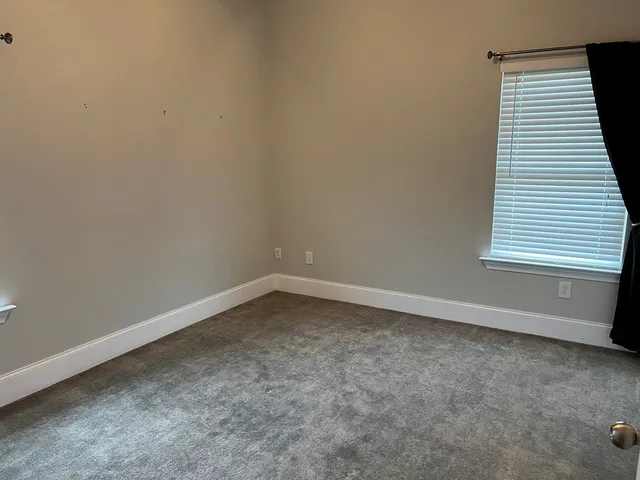 $339,900 | 1647-8h Lakeview Drive, Young Harris, GA 30582