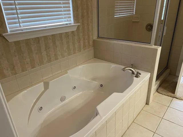 $339,900 | 1647-8h Lakeview Drive, Young Harris, GA 30582