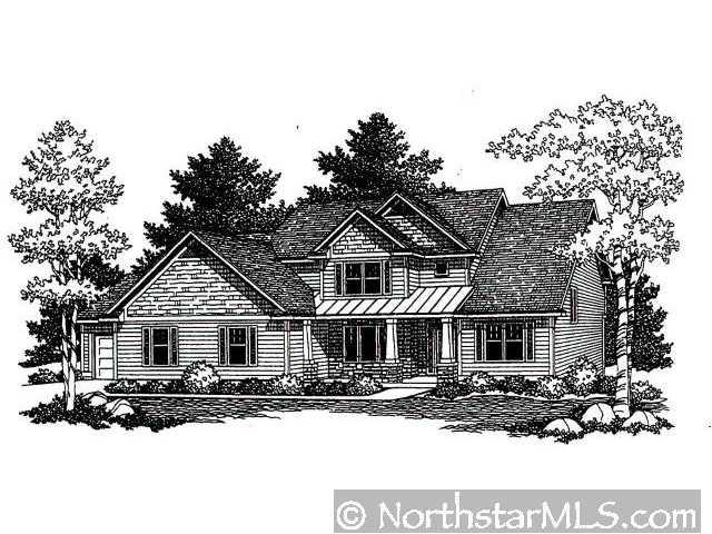 2078 Willow View Lane Southwest Rochester, MN 55902 - Photo 1 of 1
