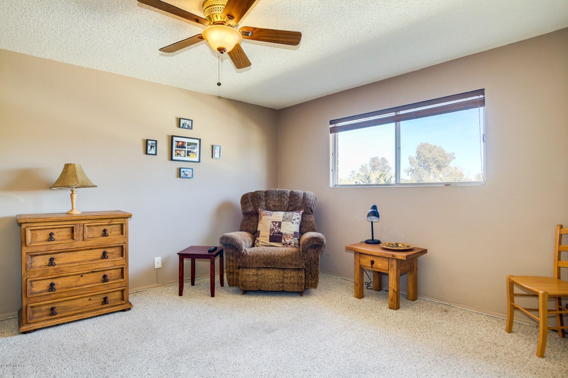 3940 East Timrod Street Tucson, AZ 85711 - Photo 16 of 19