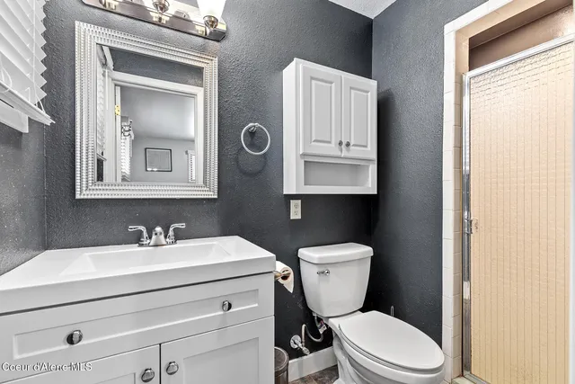 $599,000 | 1415 East Harrison Avenue, Coeur D'Alene, ID 83814