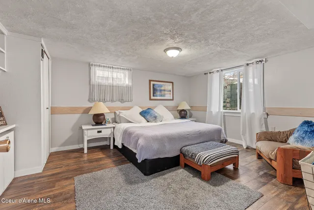 $599,000 | 1415 East Harrison Avenue, Coeur D'Alene, ID 83814