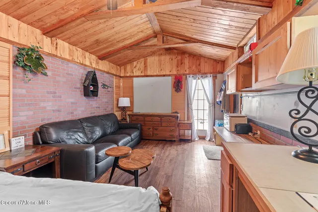 $599,000 | 1415 East Harrison Avenue, Coeur D'Alene, ID 83814