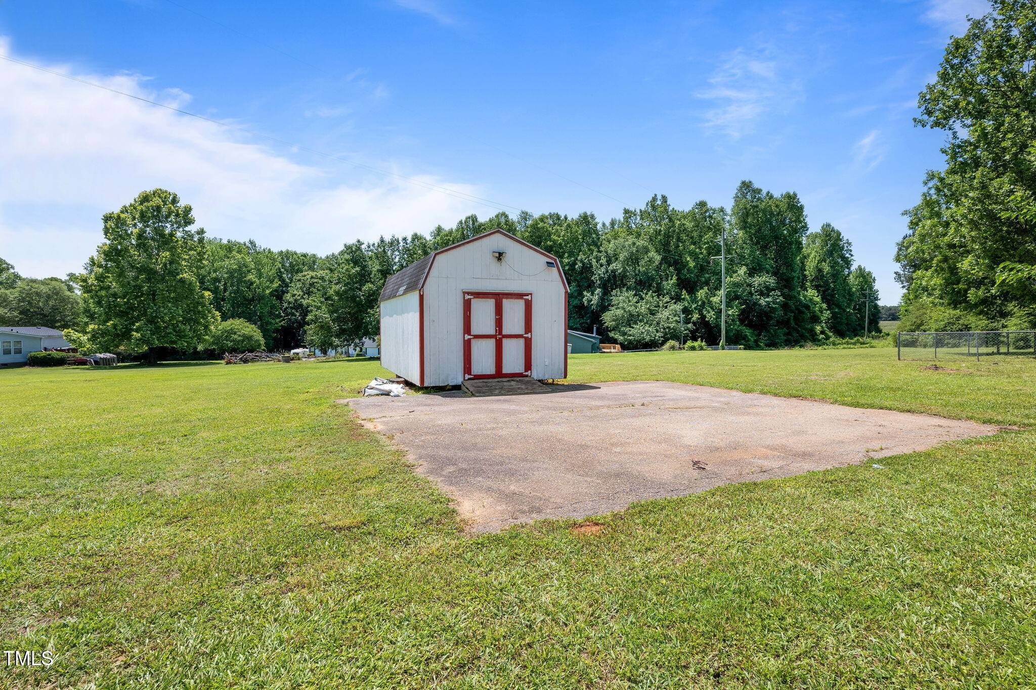 496 Creech Johnson Road Zebulon, NC 27597 - Photo 39 of 42 7-web-or-mls-P1483545