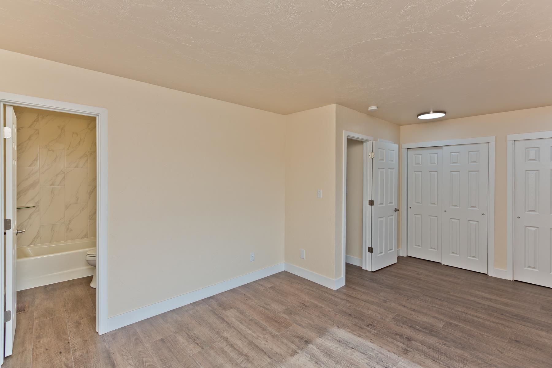 575-28 28 1/2 Road, Unit 44 Grand Junction, CO 81501 - Photo 29 of 39 a view of an empty room