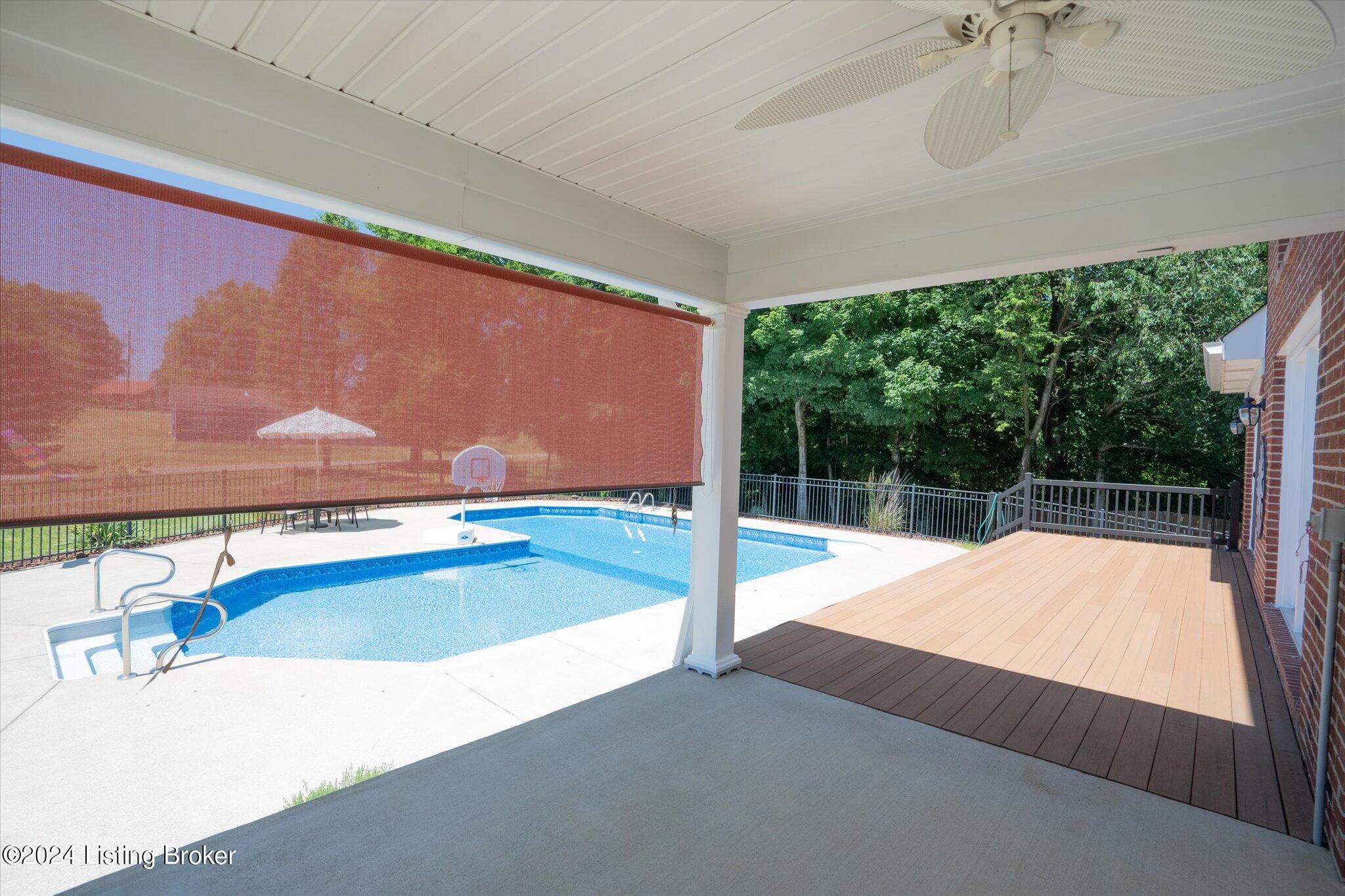 12700 Razor Branch Court Louisville, KY 40299 - Photo 56 of 61 63-63-_DSC6999