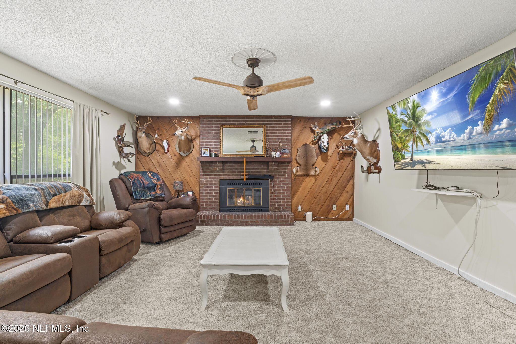 13733 John Williams Road Sanderson, FL 32087 - Photo 6 of 73 ISO 13733 John Williams Rd Sanderson FL
