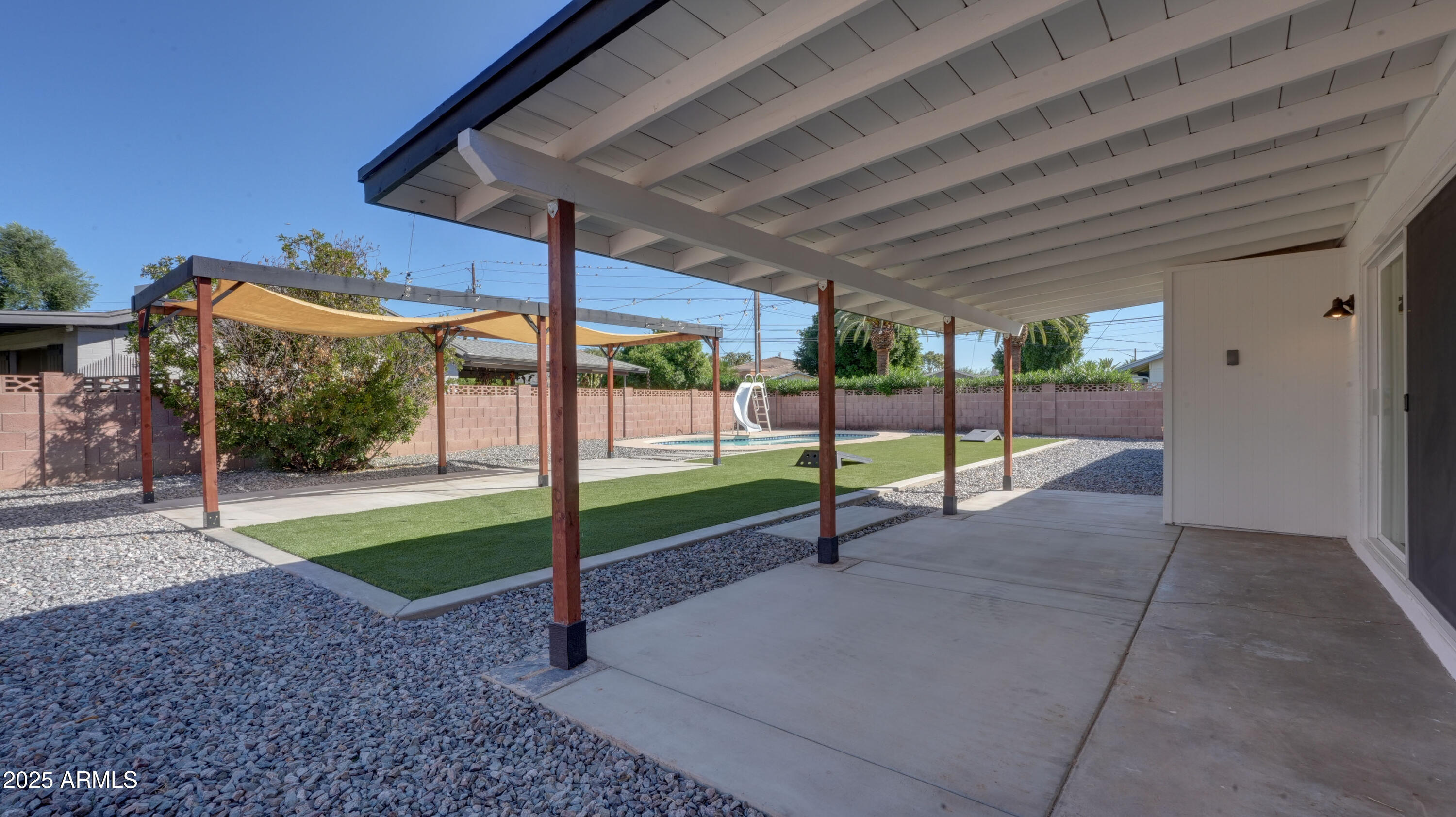 8829 North 17th Avenue Phoenix, AZ 85021 - Photo 27 of 38 24