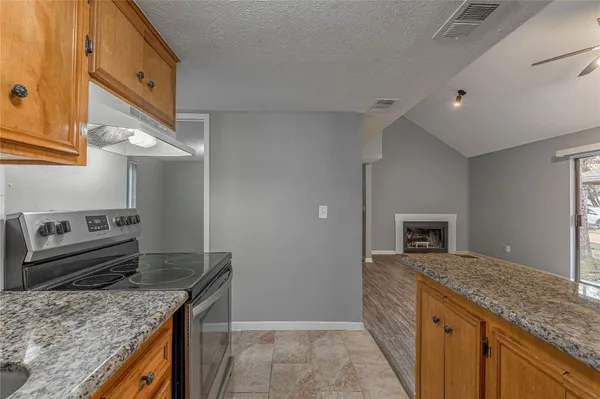 $1,100 | 26612 Primrose Court, Point Blank, TX 77364