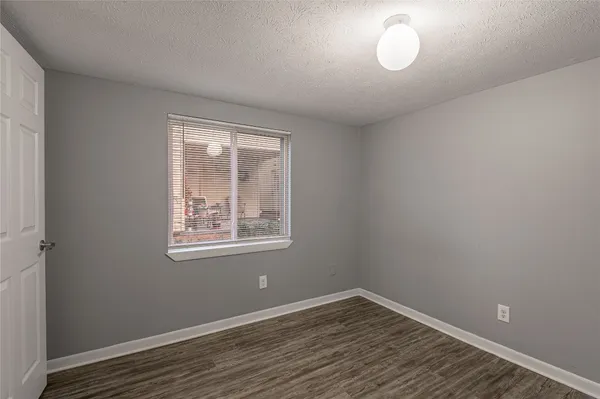 $1,100 | 26612 Primrose Court, Point Blank, TX 77364