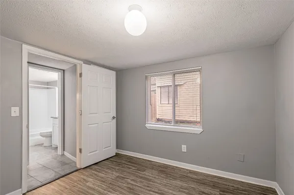 $1,100 | 26612 Primrose Court, Point Blank, TX 77364