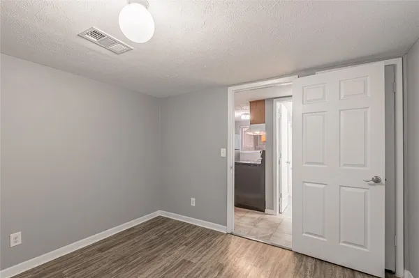 $1,100 | 26612 Primrose Court, Point Blank, TX 77364